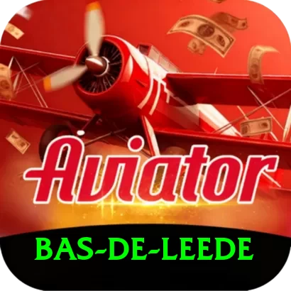bas de leede Games (Casino & Earning) VIP v4.3.4 - 2
