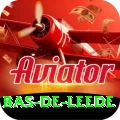 bas de leede Games (Casino & Earning) VIP v4.3.4