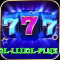 bas de leede Max PK v4.5.0