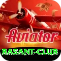 basant club Apps (Tools & Injectors) Plus vv1.0.1