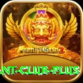 basant club Premium v1.5.5