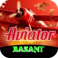 basant Elite vv4.2.3