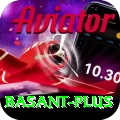 basant Elite v1.3.4