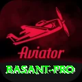 basant Supreme v5.9.6