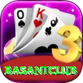 basantclub Gold v1.1.0