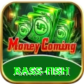 bass fish Apps (Tools & Injectors) Elite v5.8.4