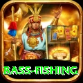 bass fishing Pro v5.1.1