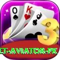 batery bet aviator pk Games (Casino & Earning) Max v2.9.7