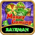 batsman Max v2.1.8