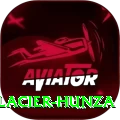 batura glacier hunza Deluxe v1.2.6