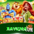 bavuma Plus Edition v5.1.4