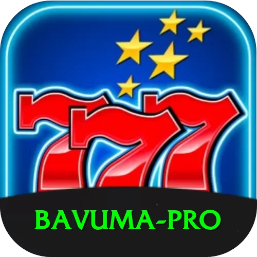 bavuma Turbo New - 2