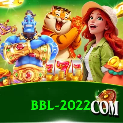 bbl 2022 Premium v2.2.5 - 2