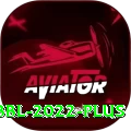 bbl 2022 - VIP Max