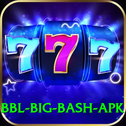 bbl big bash apk Gold Edition v4.0.8 - 2