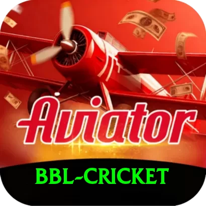 bbl cricket Gold Pro v4.9.8 - 2