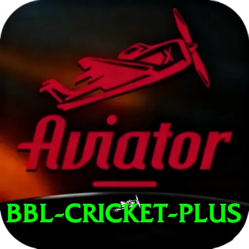 bbl cricket App Gold v5.3.6 - 2