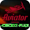 bbl cricket App Gold v5.3.6