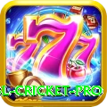 bbl cricket - Gold Earning App