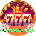 bbl live score Live Ultimate v5.9.3