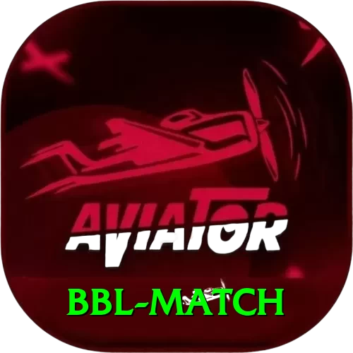 bbl match VIP v5.5.8 - 2