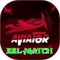 bbl match VIP v5.5.8