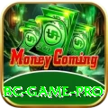 BC Game Gold Edition vv5.3.4
