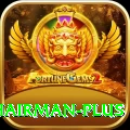 bcci chairman Slots Plus v3.7.9