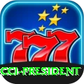 bcci president Premium v4.9.0