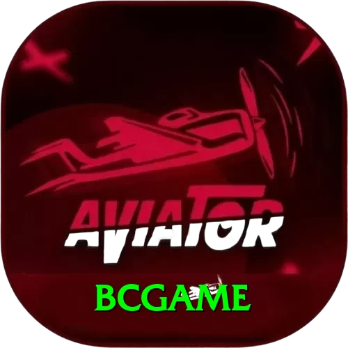 bcgame Ultimate Pro v1.3.5 - 2