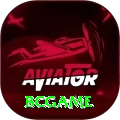 bcgame Ultimate Pro v1.3.5