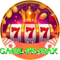 bcgame.pk - Casino Champion