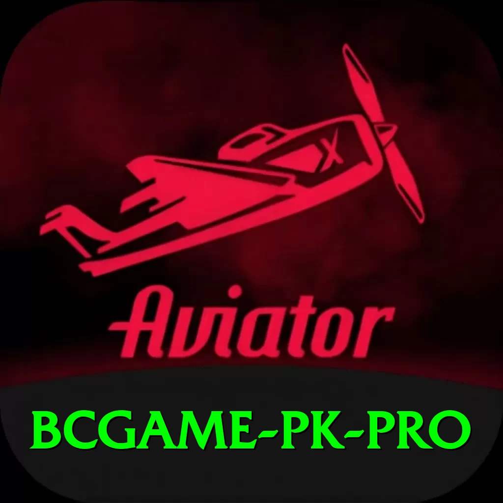 bcgame.pk Slots Ultimate v2.5.3 - 2
