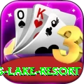 begnas lake resort Games (Casino & Earning) Gold v4.5.2