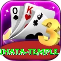 begusarai nauhata temple Premium v4.3.7