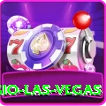 bellagio las vegas Premium v5.0.0