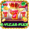 bellagio las vegas Casino VIP v4.6.3