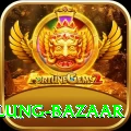beni baglung bazaar Pro Max v3.7.1