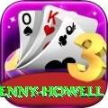 benny howell Turbo v1.7.8