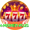 best casino game to win money Super v4.3.2