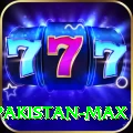 Best Casino in Pakistan Super New