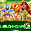 best free slot games Ultimate Pro v3.1.8