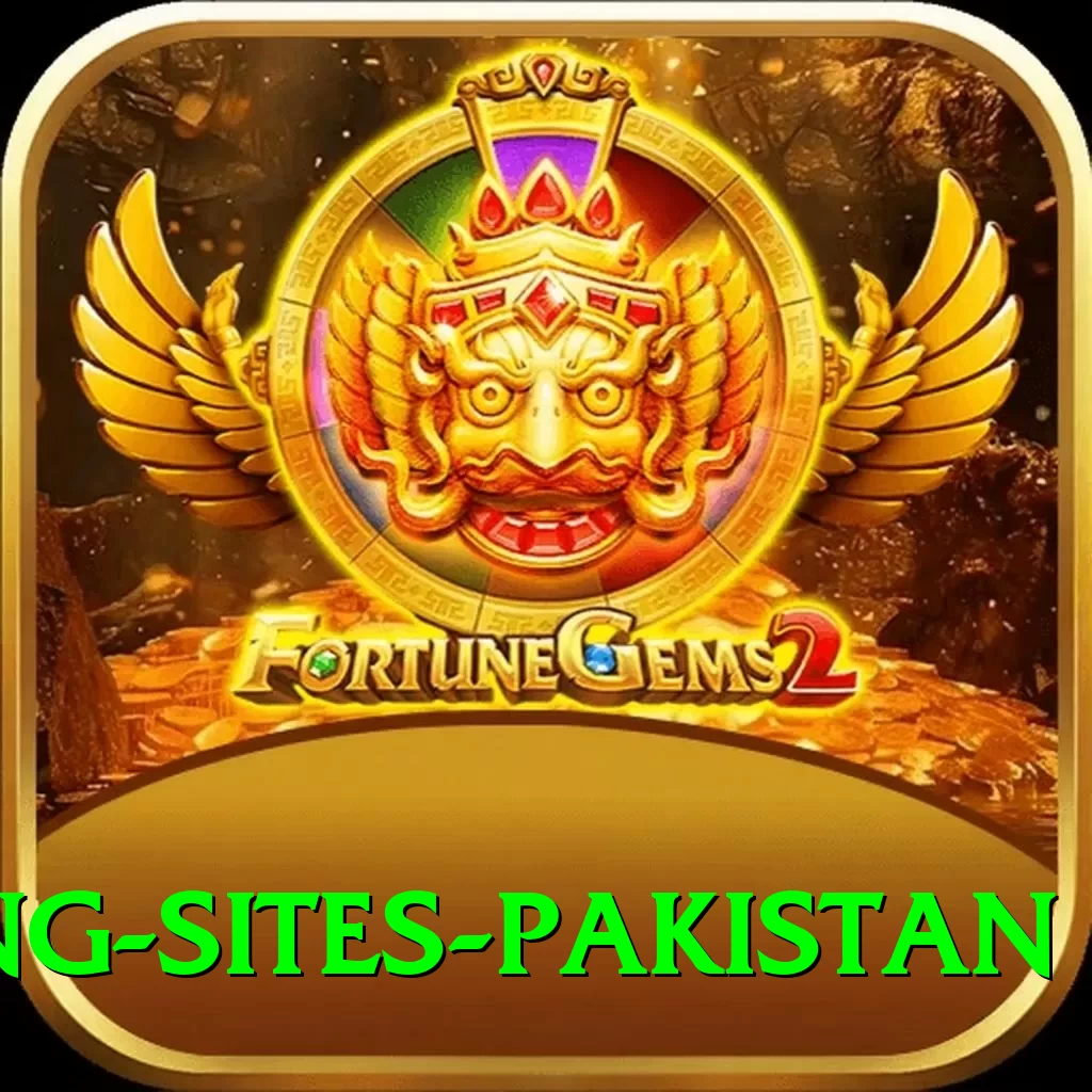 best gambling sites pakistan Apps (Tools & Injectors) Deluxe v5.6.5 - 2