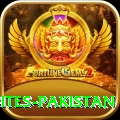 best gambling sites pakistan Apps (Tools & Injectors) Deluxe v5.6.5