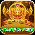 best online casino - Gold v2.6.3