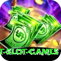 best slot games Pro v2.5.3