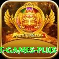 best slot games Supreme APK v4.6.5