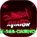 bet 365 casino Master v1.4.2