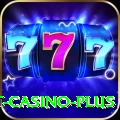 bet casino - VIP Legend
