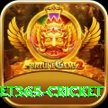 bet365 cricket Max v2.0.3